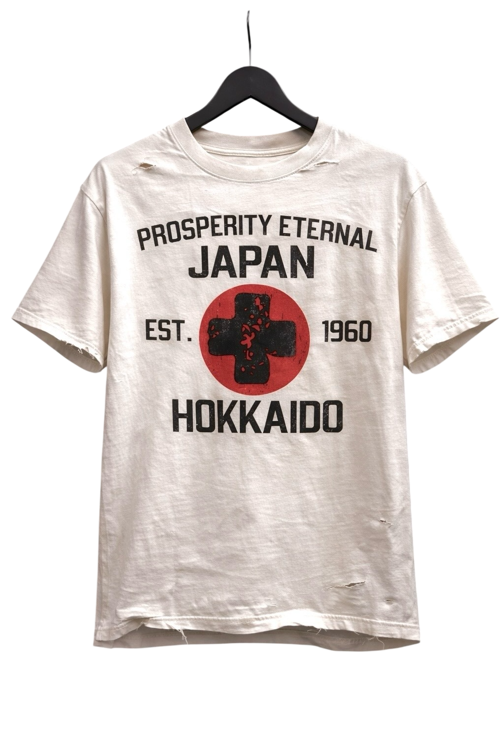 TOKYO TEE